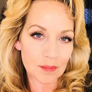 Meet your Posher, Kathleen